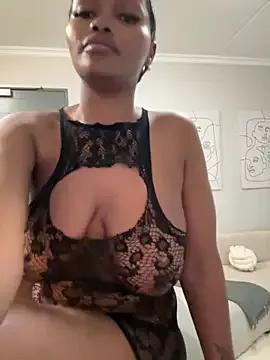 Neelo-Smith from StripChat