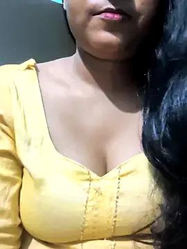 NEETU-89 from StripChat