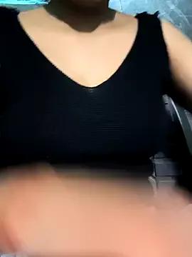 NEETU-89 from StripChat