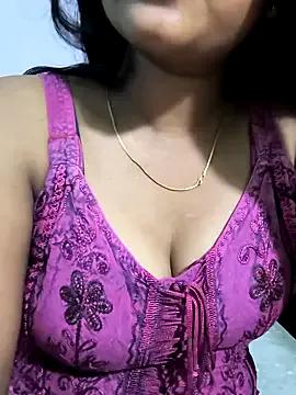 NEETU-89 from StripChat