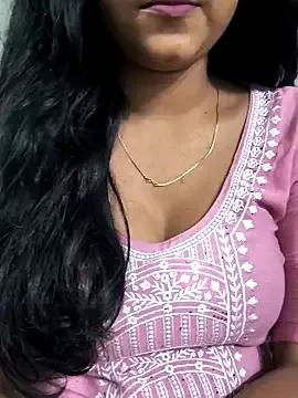 NEETU-89 from StripChat
