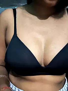 NEETU-89 from StripChat