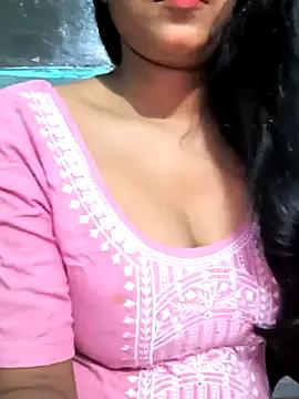 NEETU-89 from StripChat