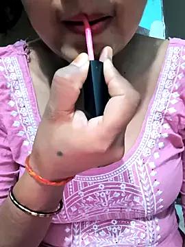 NEETU-89 from StripChat