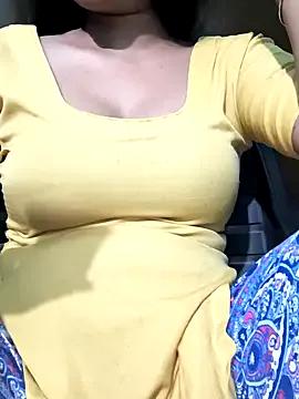 NEETU-89 webcams show profile image 