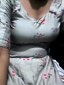 NEETU-89 from StripChat