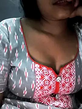 NEETU-89 from StripChat