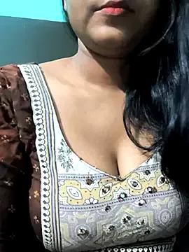 NEETU-89 from StripChat