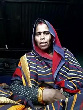 Neetujk webcams show profile image 