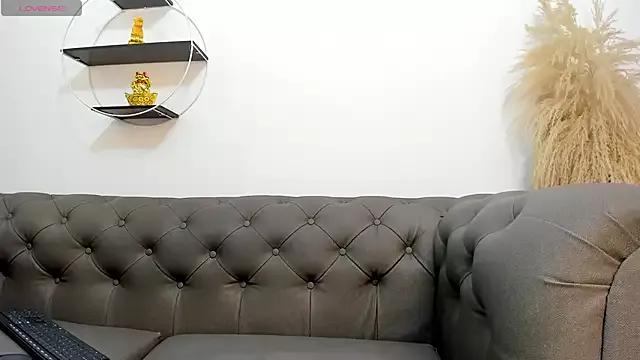 nefer_ahsgarr from StripChat
