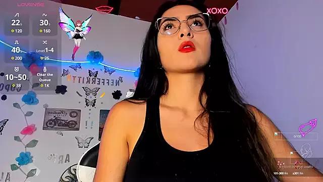Dirty chat webcam: explore liveshows with versed models, from laying bare to fetishes, in a variety of sexy free adult webcams.