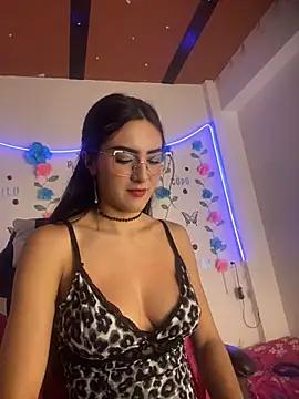 Dirty chat webcam: explore liveshows with versed models, from laying bare to fetishes, in a variety of sexy free adult webcams.