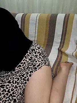 Photos of nefes234 from StripChat is Freechat