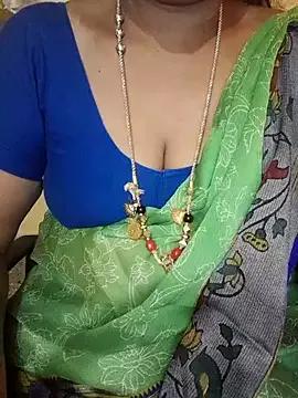 negatamil from StripChat is Freechat