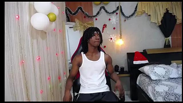 Photos of negga_cum from StripChat is Freechat