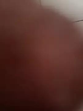 Photos of Negok1ng17cm from StripChat is Freechat