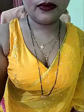 Photos of NEHA-DESHI from StripChat is Freechat