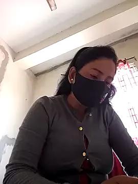 Photos of Neha-Roy from StripChat is Freechat