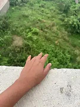 Photos of Neha18 from StripChat is Freechat