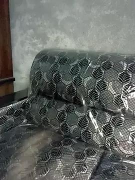 Photos of Neha533 from StripChat is Freechat