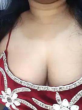 Neha_hotty67 webcams show profile image 