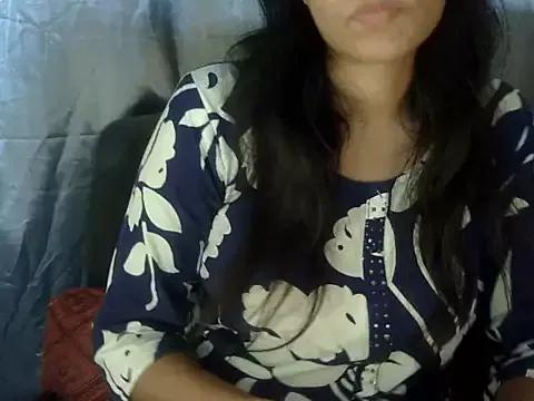 Neha_Sharma1 from StripChat is Freechat