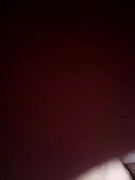 Neha_Singh92 webcams show profile image 