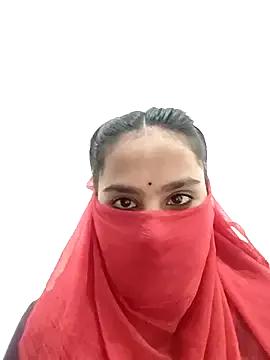 Neha_superstar webcams show profile image 