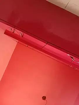 Nehakapoor89 webcams show profile image 