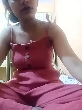 Nehal_singh webcams show profile image 