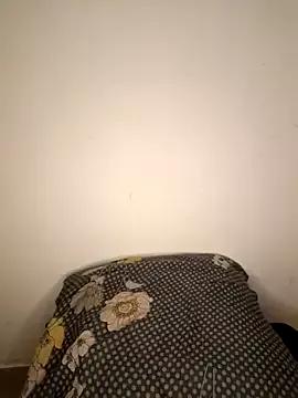 nehaurangel from StripChat is Freechat