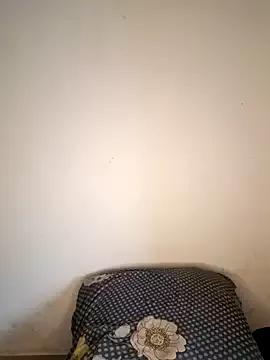 Nehaurangel webcams show profile image 