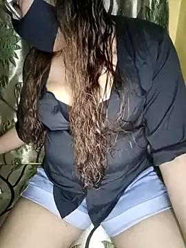 nehaurangel from StripChat is Freechat