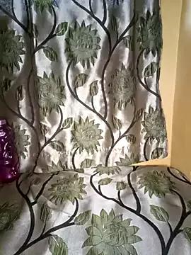 nehaurangel from StripChat is Freechat