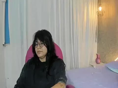 NEITH_SEY webcams show profile image 