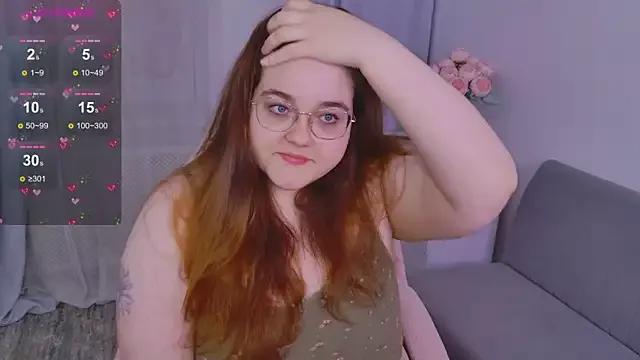 Neko_Moor from StripChat is Freechat