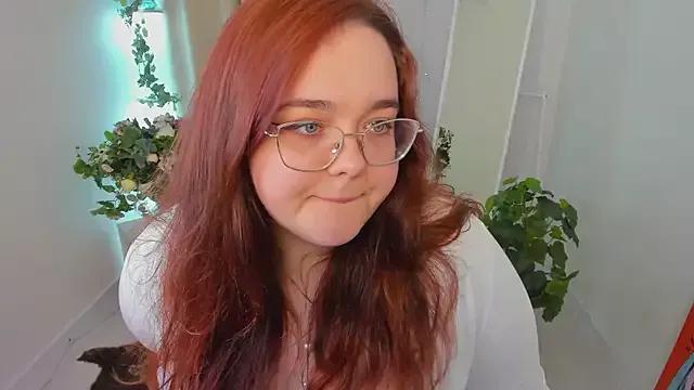 Neko_Moor from StripChat is Freechat