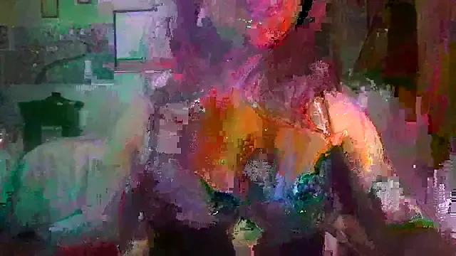 Nekowaifuuu webcams show profile image 