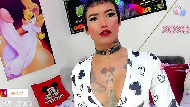 Dirty chat webcam: explore liveshows with versed models, from laying bare to fetishes, in a variety of sexy free adult webcams.