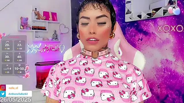 Dirty chat webcam: explore liveshows with versed models, from laying bare to fetishes, in a variety of sexy free adult webcams.