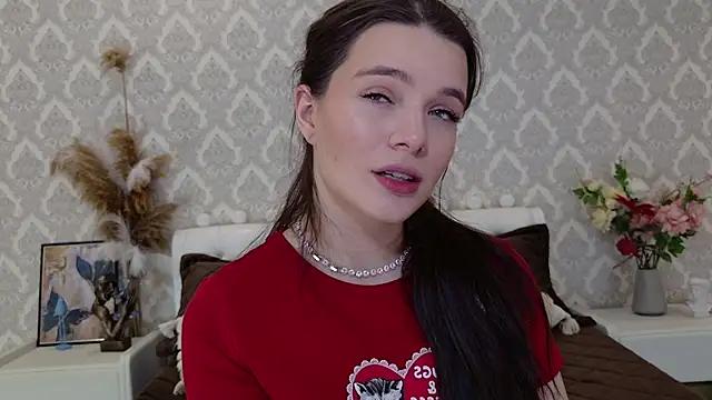 Dirty chat webcam: explore liveshows with versed models, from laying bare to fetishes, in a variety of sexy free adult webcams.