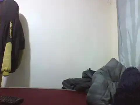 nelly-queen from StripChat is Freechat