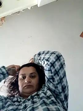 nelly88_xxx from StripChat