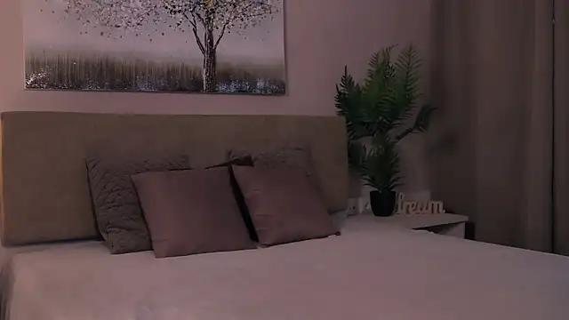 Dirty chat webcam: explore liveshows with versed models, from laying bare to fetishes, in a variety of sexy free adult webcams.