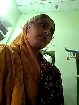 Nelug webcams show profile image 