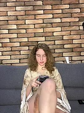 nemesidaM from StripChat