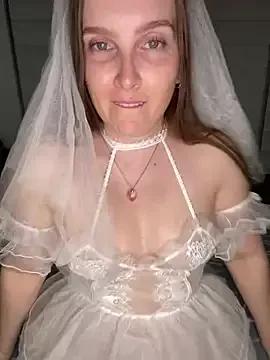 NemesisXSky from StripChat