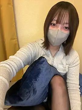 Photos of Nemo_01 from StripChat is Group