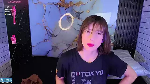 nena_cupcake_ from StripChat