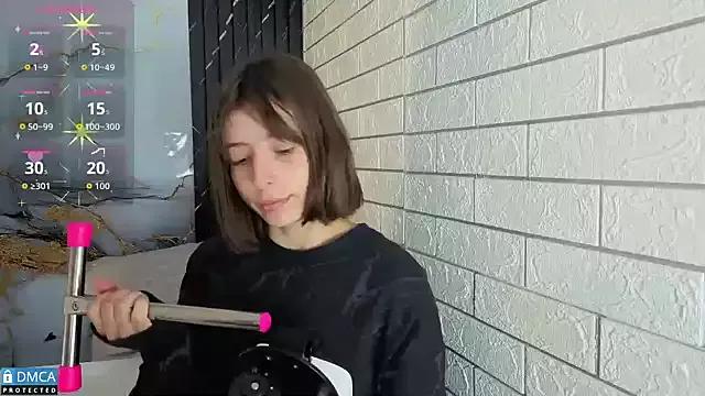 Nena_cupcake_ webcams show profile image 